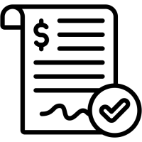 Devis détaillé