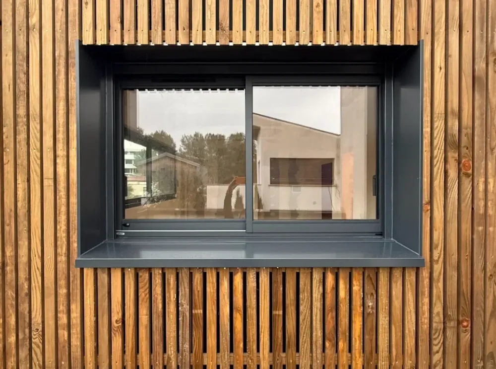 extension maison salle de sport (2)