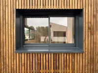 extension maison salle de sport (2)