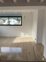 extension maison salle de sport (5)