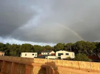 extension maison salle de sport (8)