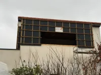 extension maison salle de sport (9)