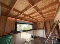 extension maison salle de sport (11)