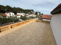 extension maison salle de sport (12)