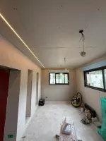 extension maison salle de sport (15)