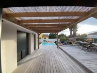 pergola douglas naturel (3)