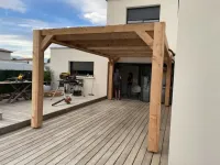 pergola douglas naturel (1)