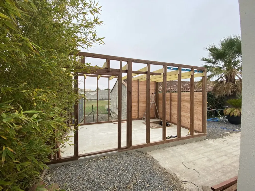 atelier ossature bardage (2)