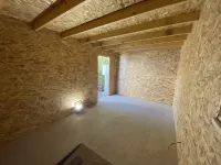 atelier ossature bardage (5)