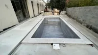 Création de piscine carrelée (2)