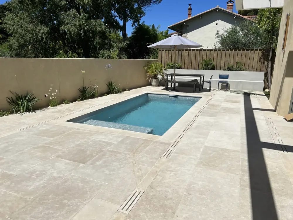 Création de piscine carrelée (3)