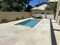 Création de piscine carrelée (3)