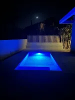 Création de piscine carrelée (4)