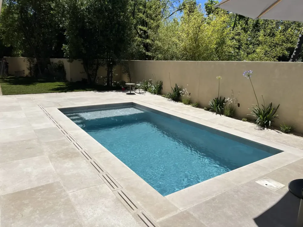 Création de piscine carrelée (6)