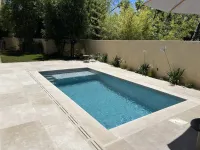 Création de piscine carrelée (6)