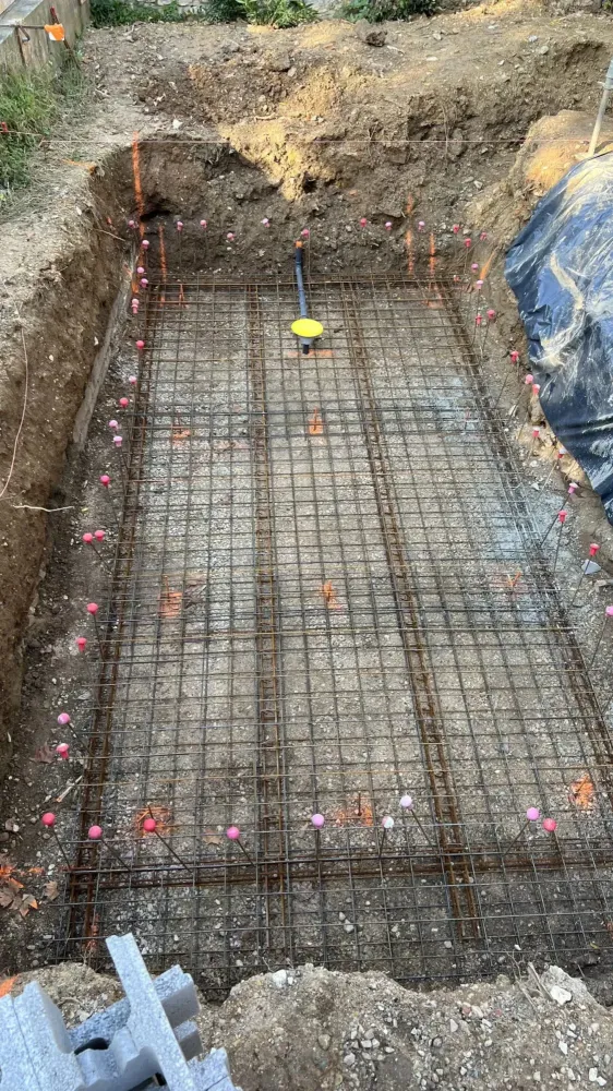 Création de piscine carrelée (7)