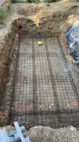 Création de piscine carrelée (7)