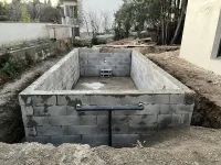 Création de piscine carrelée (8)