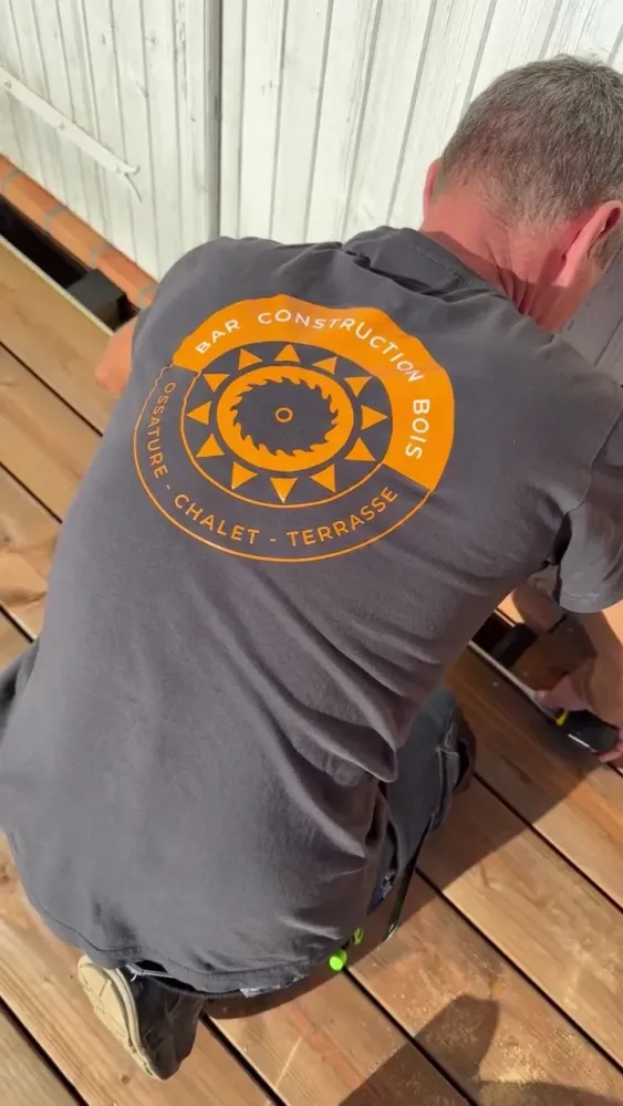 Christophe Baruteau.webp